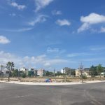  100m2 - 6