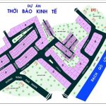  160m2 - 1