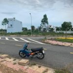  100m2 - 3