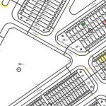  100m2 - 5