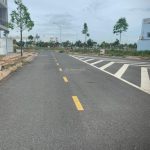  100m2 - 6