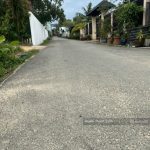  120m2 - 3