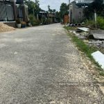  120m2 - 4