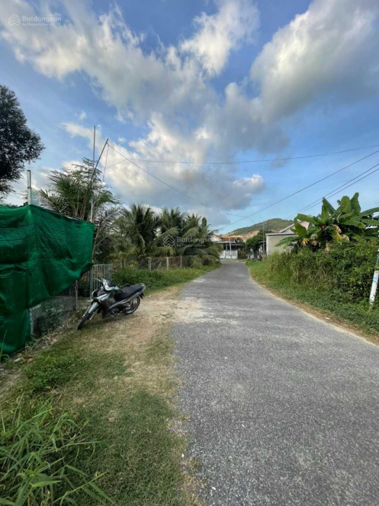 Bán đất đường Tư Văn, Diên Lạc giá rẻ chỉ 400tr cho 490m2. LH 0977 681 668