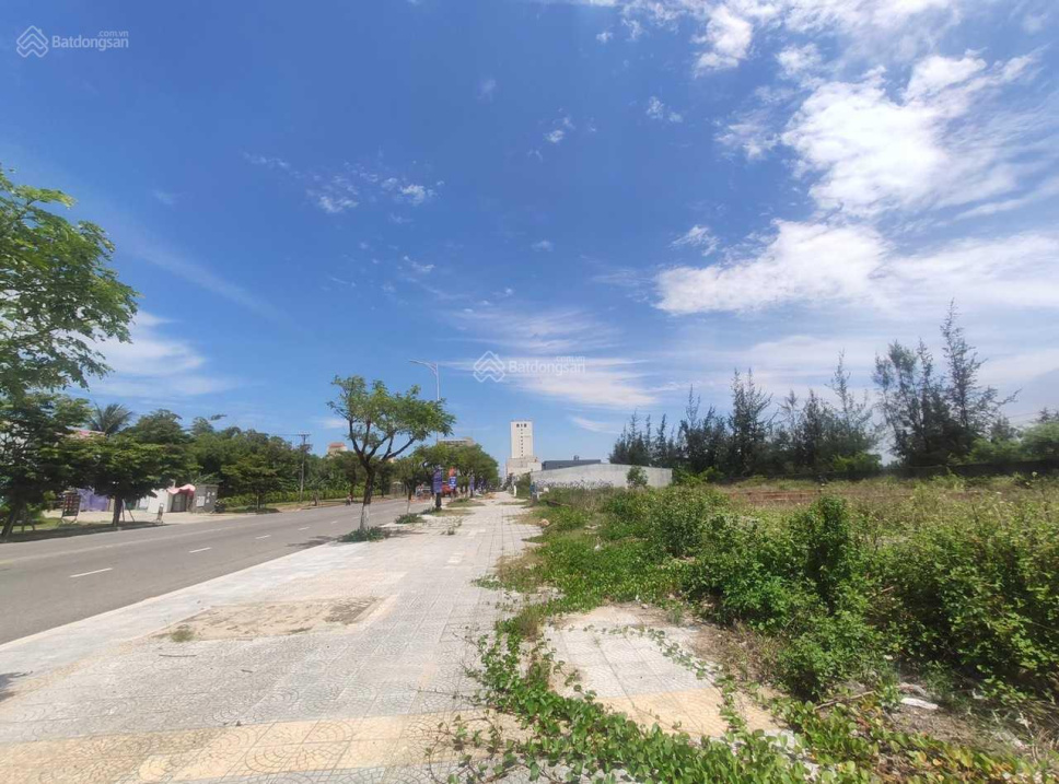 Bán đất đường Võ Nguyên Giáp - Ngũ Hành Sơn - Đà Nẵng, diện tích 310m2. LH: 0905 616 539