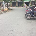 69m2 - 3