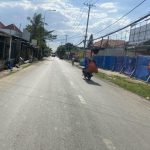  1800m2 - 1