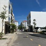  100m2 - 3
