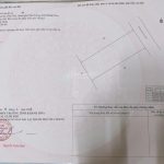  73.1m2 - 1