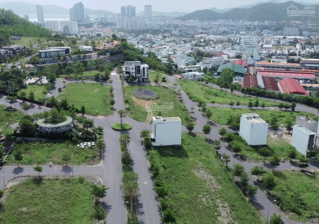 Bán đất khu Hoàng Phú: 63m2 985tr/lô, 84m2 15tr/m2, 103m2 giá 15tr/m2 0901282628