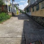  180m2 - 1