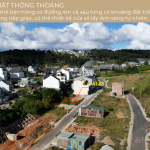  70m2 - 1