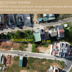  70m2 - 4