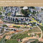  70m2 - 6