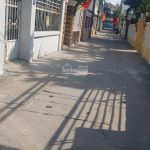  140m2 - 1