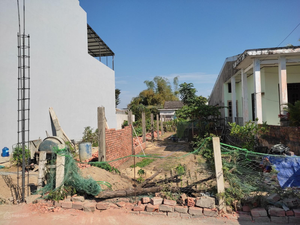 Bán đất kiệt ô tô 6m đường Nguyễn Duy Trinh, đất đẹp, giá đầu tư