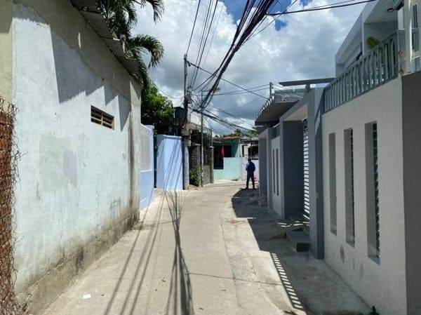 Ban-dat-lu-cam-ngoc-hiep-nha-trang-3-1