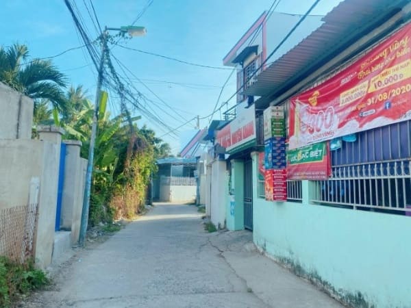 Ban-dat-lu-cam-ngoc-hiep-nha-trang-4