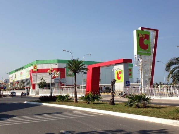 Ban-dat-lu-cam-ngoc-hiep-nha-trang