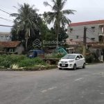  60m2 - 1
