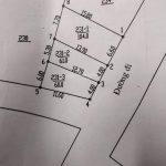  60m2 - 3