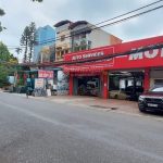  140m2 - 4