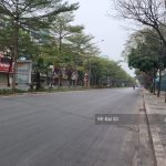  200m2 - 1