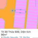  90m2 - 1