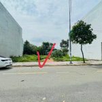  90m2 - 4