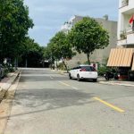  90m2 - 6