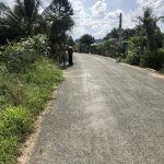  1600m2 - 5