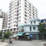  70m2 - 3