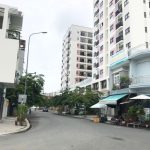  70m2 - 4