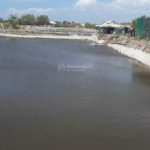  5000m2 - 1