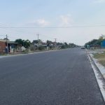  360m2 - 3