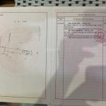  425.3m2 - 3