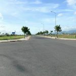  126m2 - 4