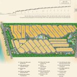  250m2 - 6