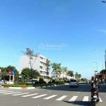  90m2 - 1