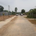 100m2 - 1