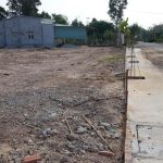  100m2 - 3
