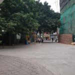  80m2 - 1