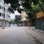  80m2 - 4