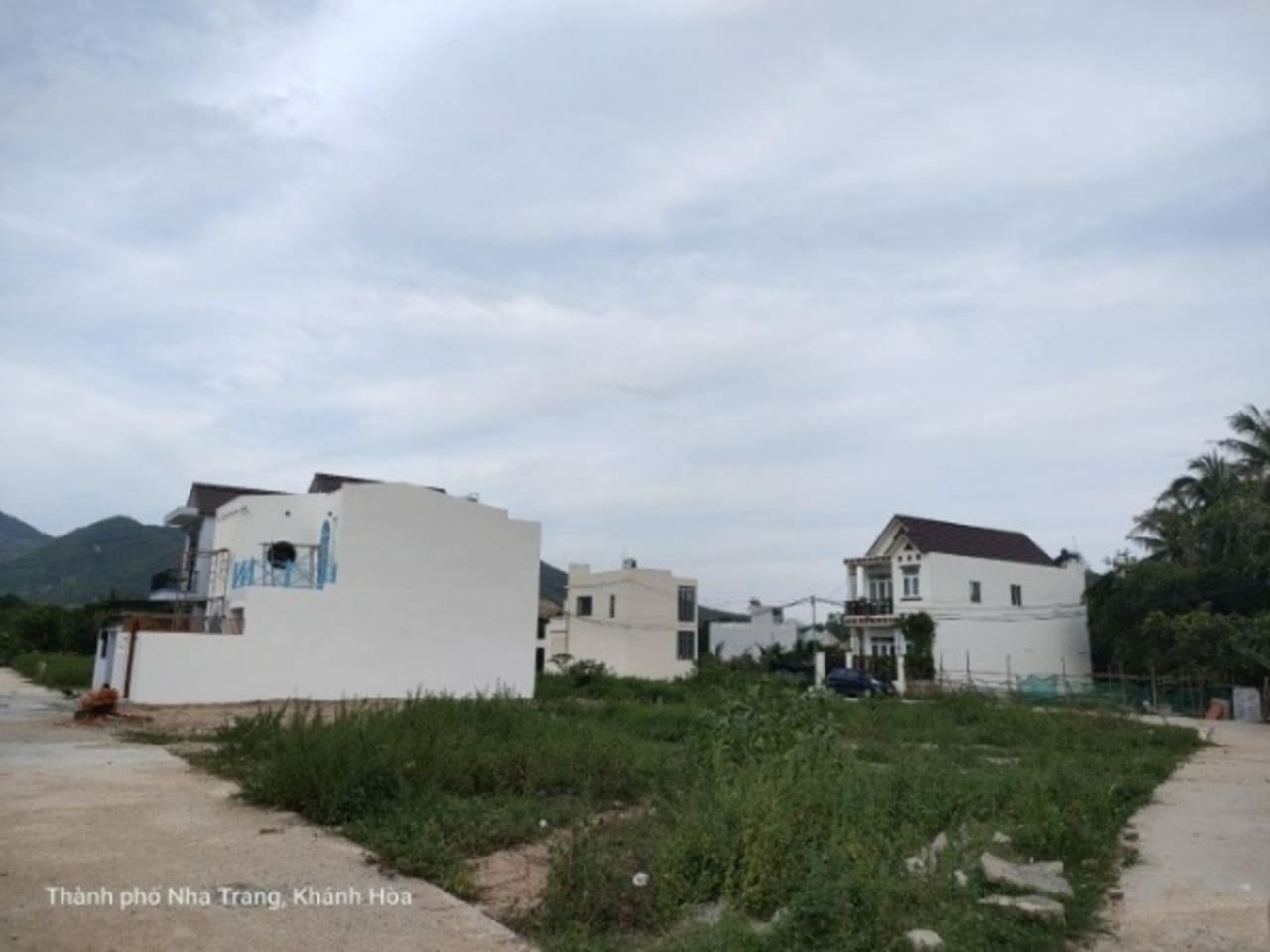 Ban-dat-phuoc-ha-phuoc-dong-nha-trang-4