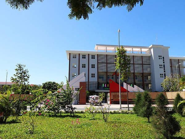 Bán đất Phước Lộc Phước Đồng Nha Trang chính chủ sang nhượng 4 Ban-dat-phuoc-loc-phuoc-dong-nha-trang-3-1