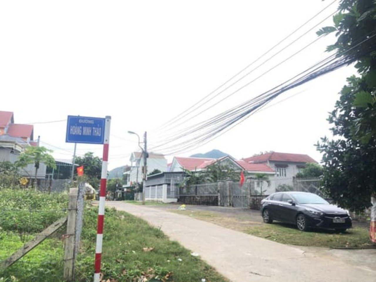 Ban-dat-phuoc-loc-phuoc-dong-nha-trang-5-1