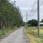  3040m2 - 1
