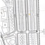 144m2 - 4