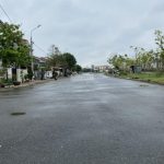  200m2 - 1