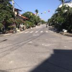  200m2 - 4